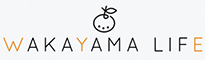 WAKAYAMA LIFE