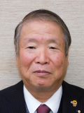 野田悟議員.JPG