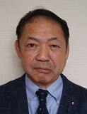 岩﨑武司議員.JPG