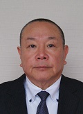 玉置　一郎議長.jpg