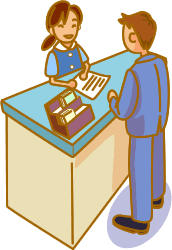 戸籍の届出 戸籍の届出