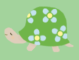 641.gif