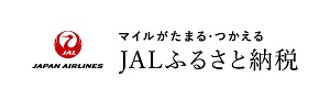 JALバナー JALバナー