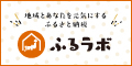 bnr_120_60.jpg