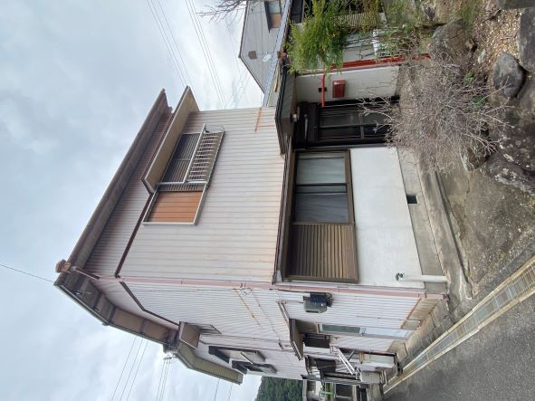 写真35.JPG