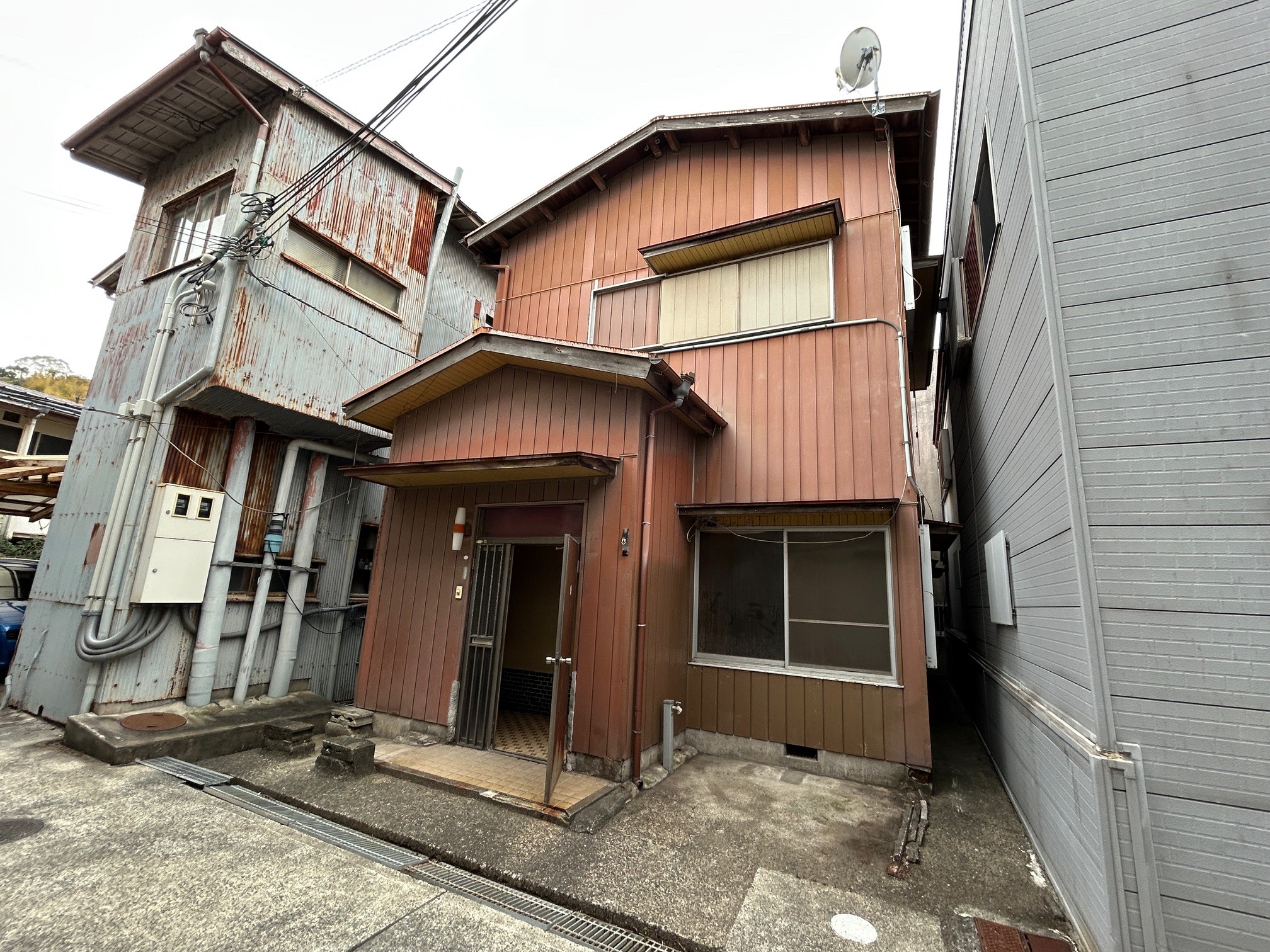 写真41.jpg