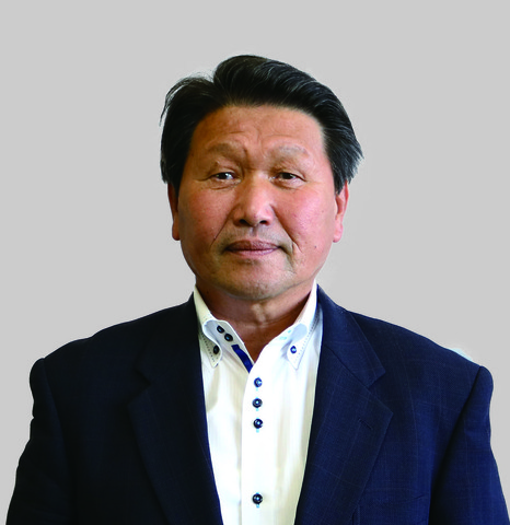 由良町長　山名　実.jpg