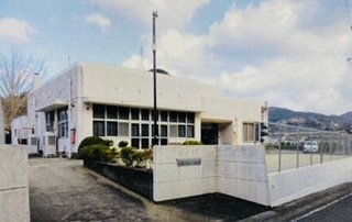 【無害化実施】【無害化済み】image0.jpeg