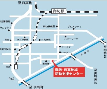 地図.jpg