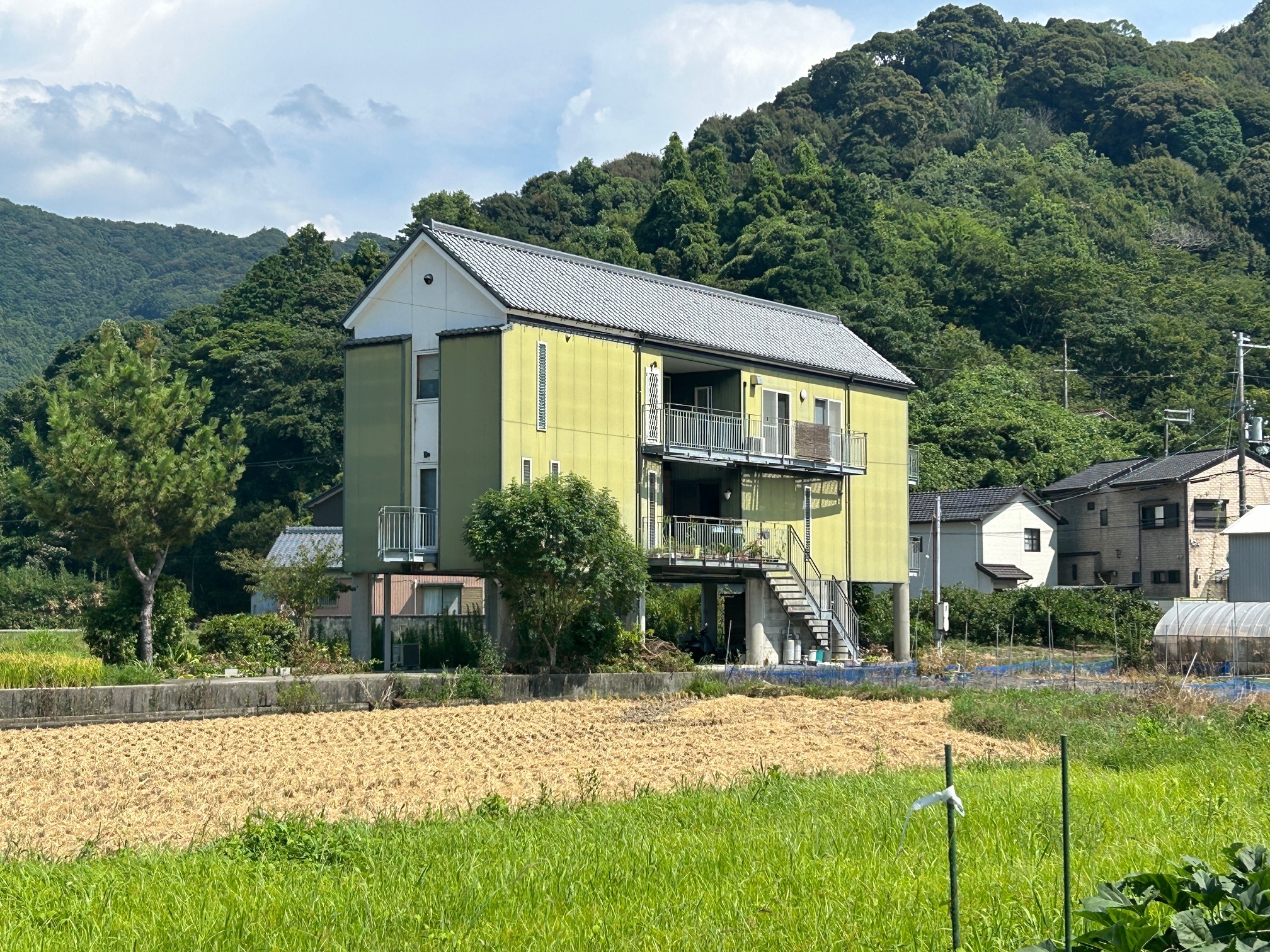 【無害化実施】【無害化済み】IMG_1784.JPG