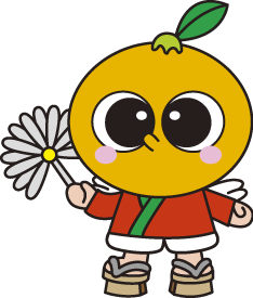 yuranosuke.png